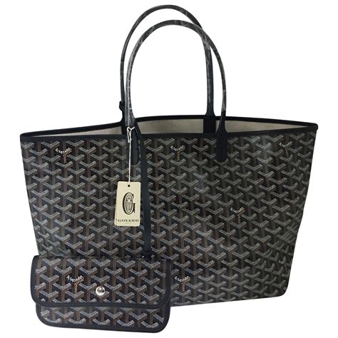 saint louis goyard sac